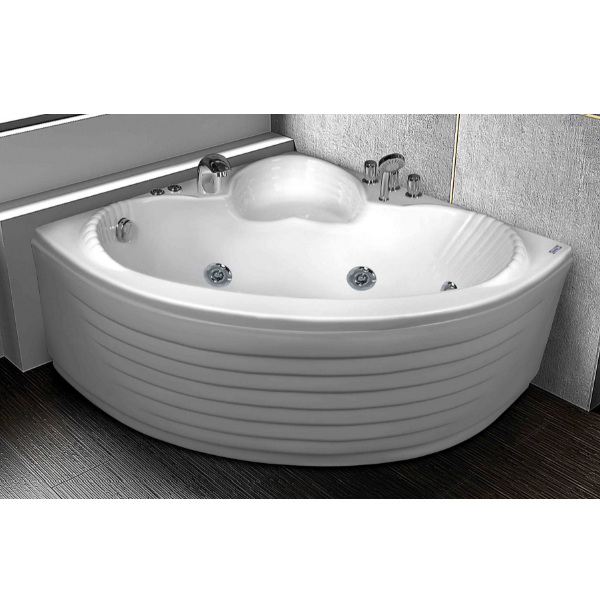 Bồn tắm Việt Mỹ 12S