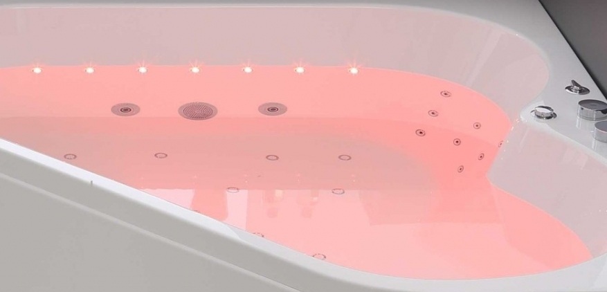 hệ thống họng sục