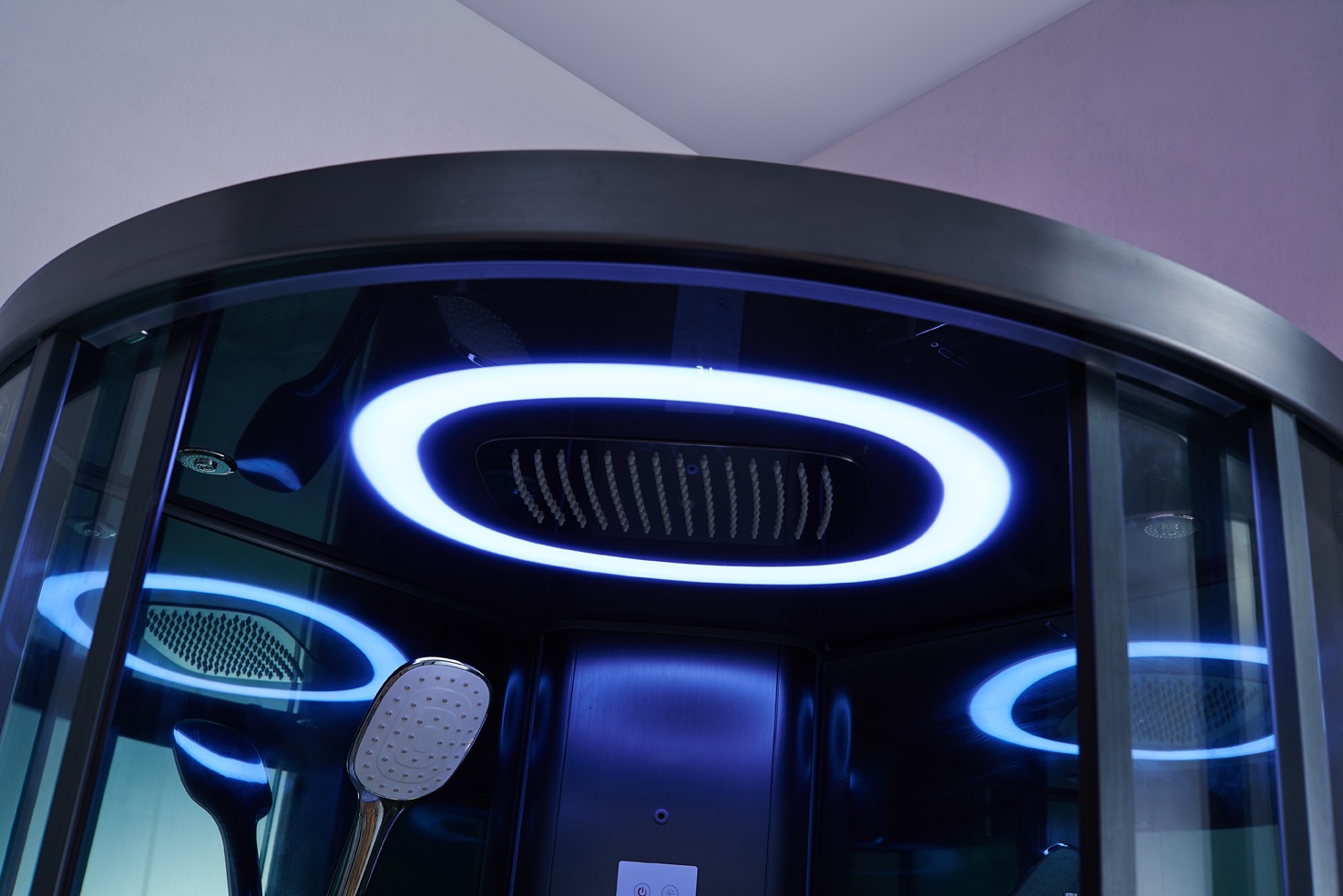 đèn Led