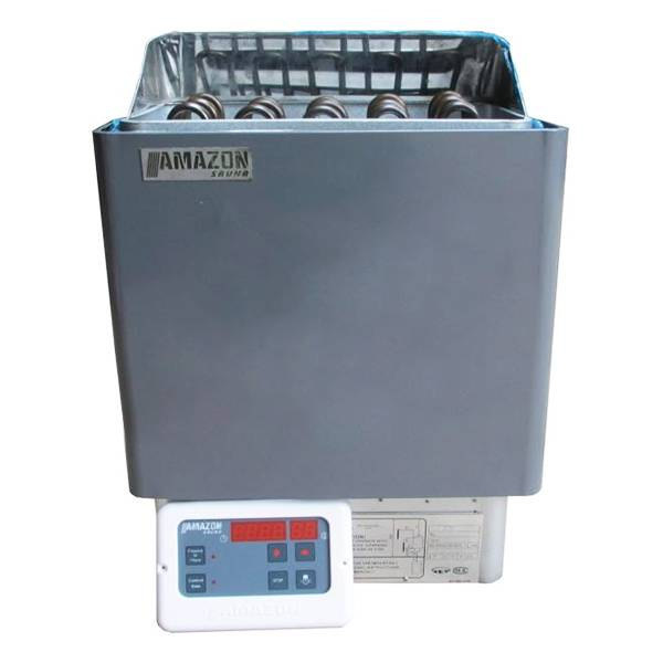 may-xong-hoi-kho-amazon