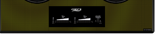 bang-dieu-khien-chefs-888s