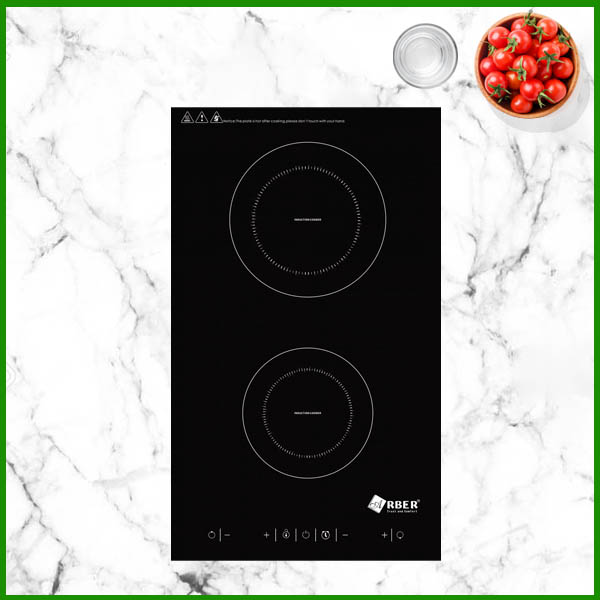 Bếp từ Arber AB 001