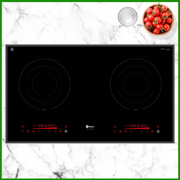 Bếp từ Arber AB 2020