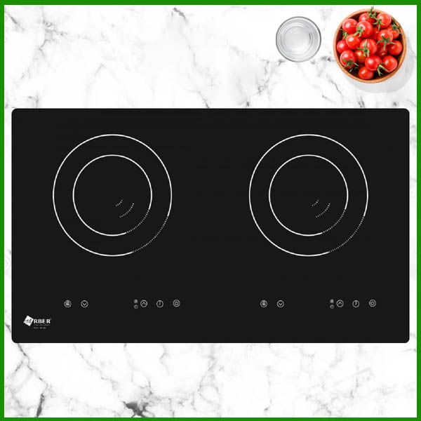 Bếp từ Arber AB388S