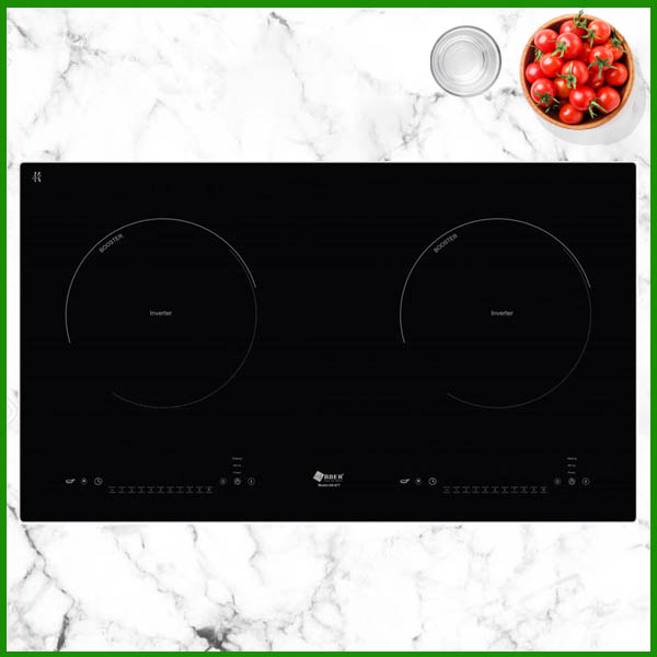 Bếp từ Arber AB 670