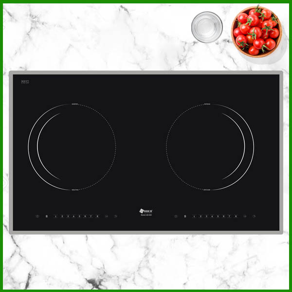 Bếp từ Arber Ab-688