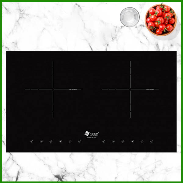 Bếp từ Arber AB 371