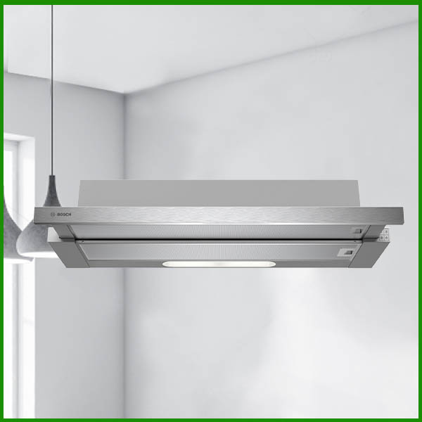 Máy hút mùi Bosch DHI923gsg