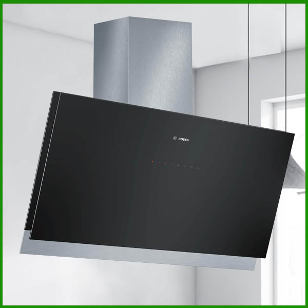Máy hút mùi Bosch DWK098G61
