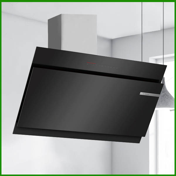 Máy hút mùi Bosch DWK97JQ60B