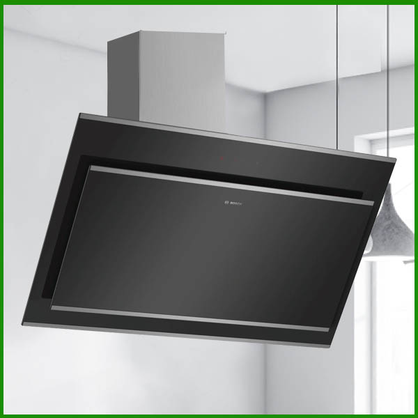 Máy hút mùi Bosch DWK98JQ60