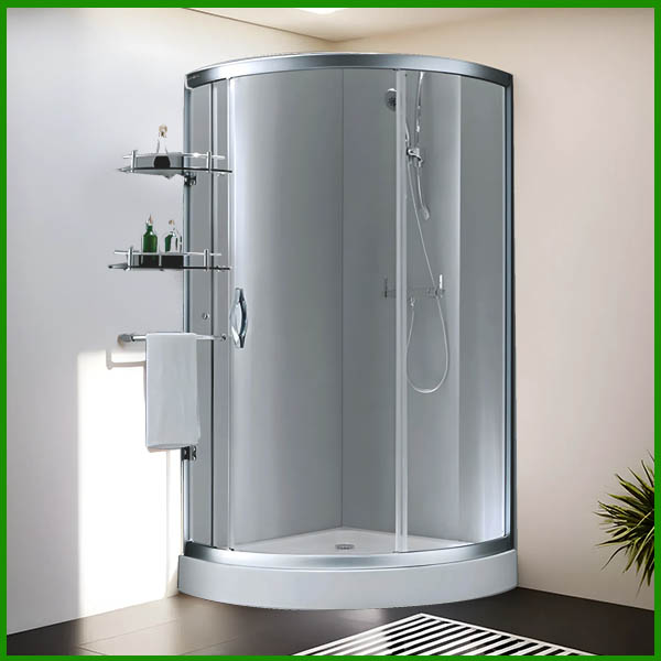 Bồn tắm đứng Euroking EU-4503