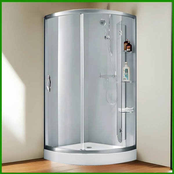 Bồn tắm đứng Euroking EU-4505