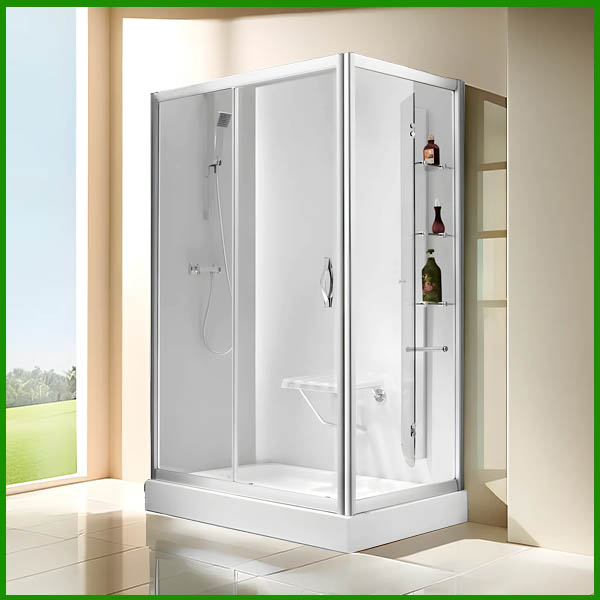 Bồn tắm đứng Euroking EU-4507