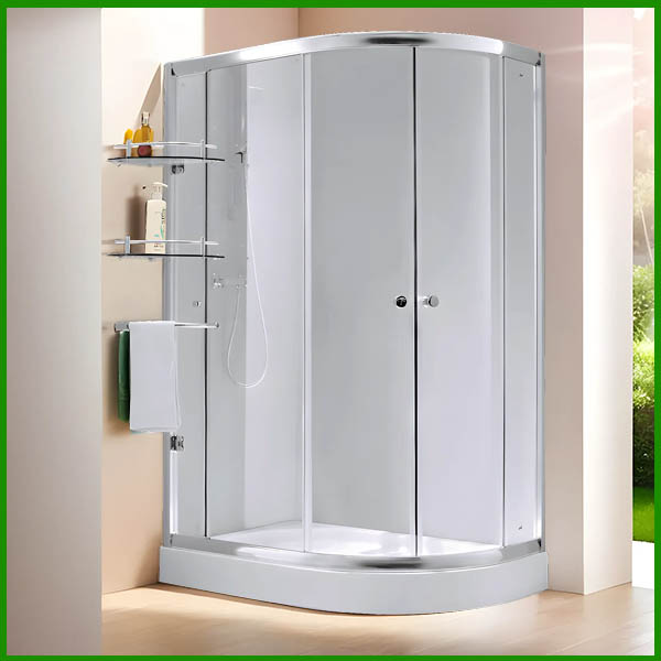 Bồn tắm đứng Euroking EU-4511