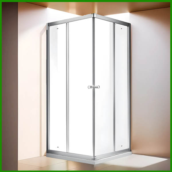 Bồn tắm đứng Euroking EU-4514