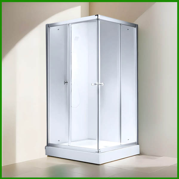 Bồn tắm đứng Euroking EU-4515
