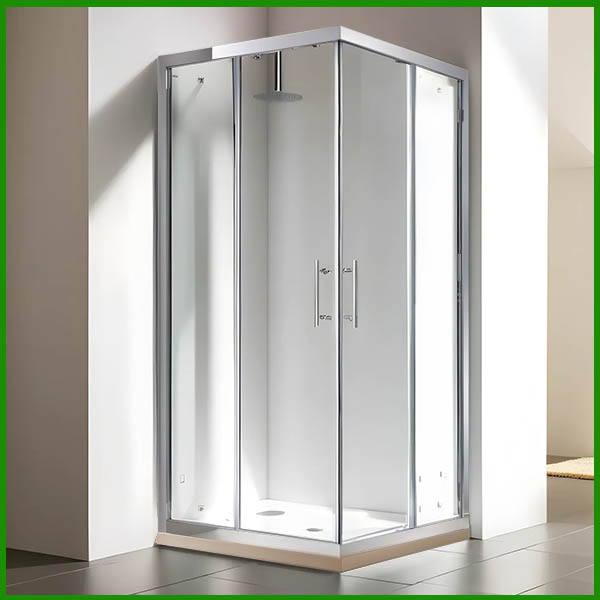Bồn tắm đứng Euroking EU-4518