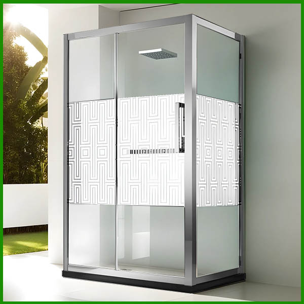 Bồn tắm đứng Euroking EU-4519