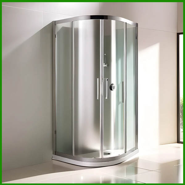 Bồn tắm đứng Euroking EU-4523