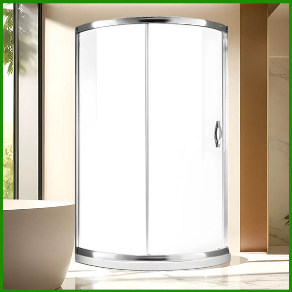 Bồn tắm đứng Euroking EU-4525