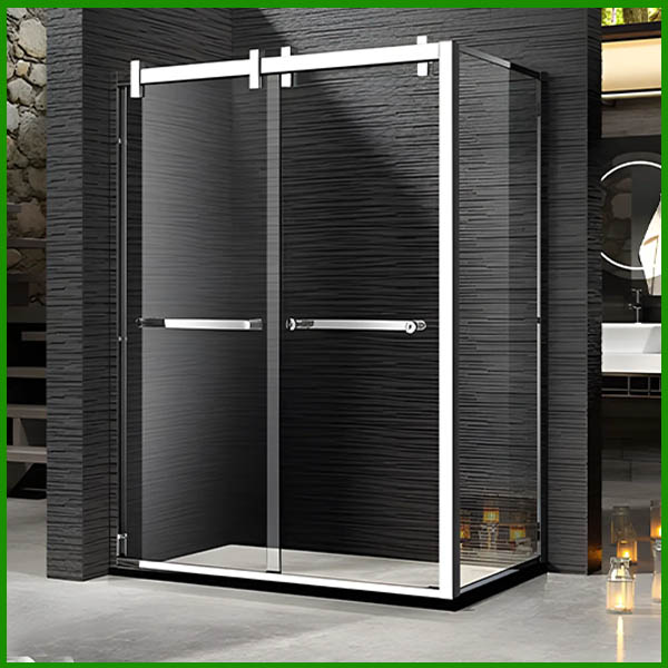 Bồn tắm đứng Euroking EU-4531