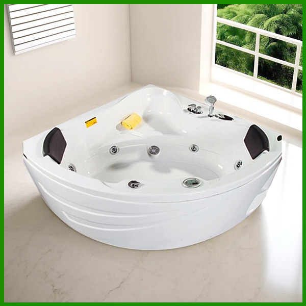 Bồn tắm Appollo AT-1515