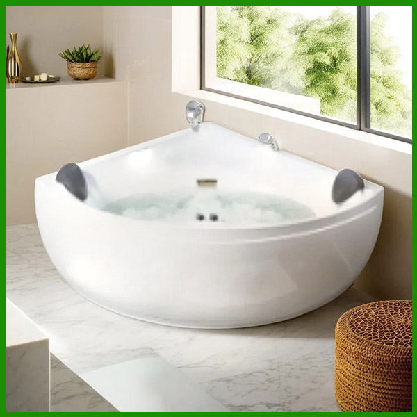 Bồn tắm Appollo AT-0936