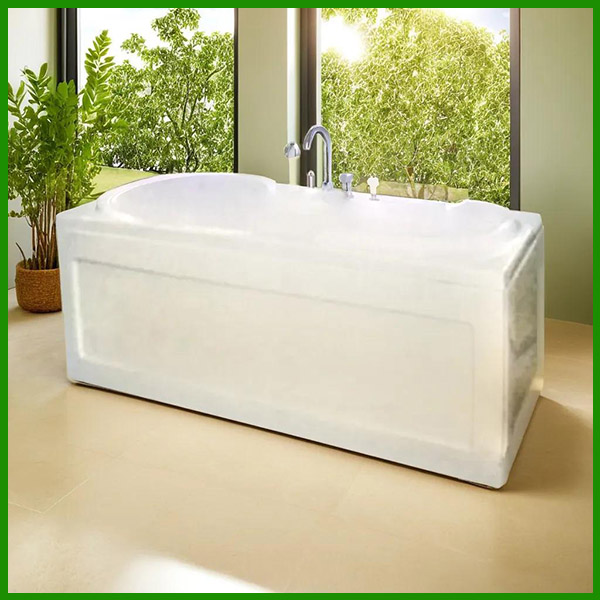 Bồn tắm Việt Mỹ 17-752