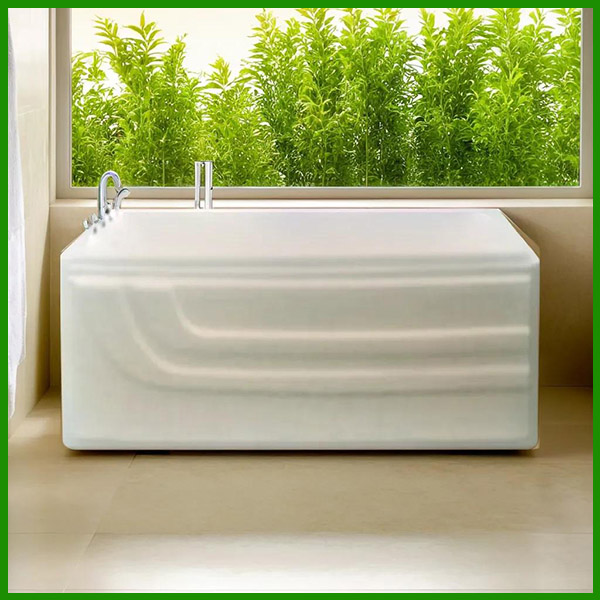 Bồn tắm Việt Mỹ 17-2