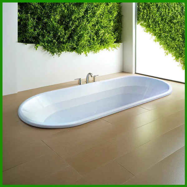 Bồn tắm massage Việt Mỹ 17-80