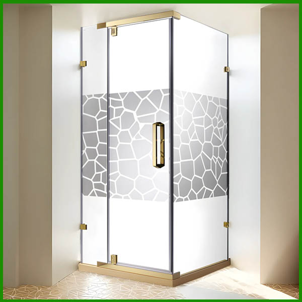 Bồn tắm đứng Euroking EU-4521