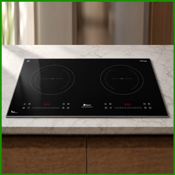 Bếp từ Arber AB-6636