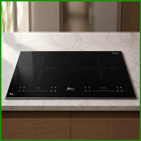 Bếp từ Arber AB-995