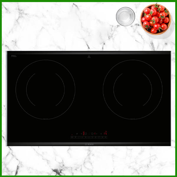 Bếp từ đôi Bosch PPI82566VN