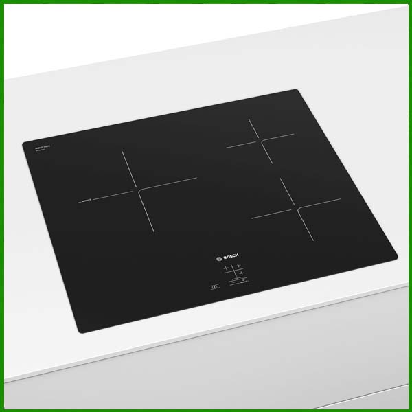 Bếp từ Bosch PUC61KAA5E