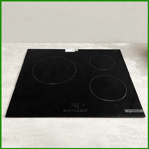 Bếp từ Bosch PUC631BB5E