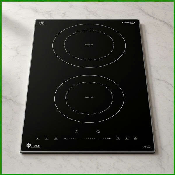 Bếp từ Arber Dmino AB-002
