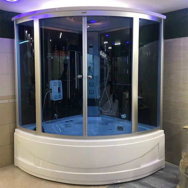 Phòng xông hơi Brother PDM13