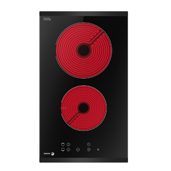 Bếp hồng ngoại Fagor 3MFT-2AC
