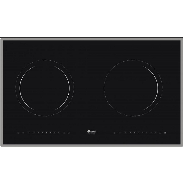 Bếp điện từ Arber AB 665