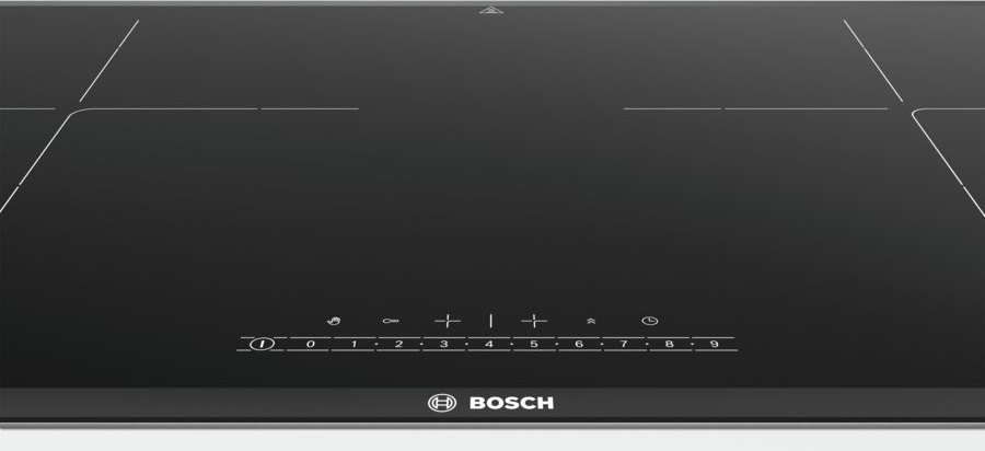 BANG-DIEU-KHIEN-BEP-TU-BOSCH-PPI-82560MS