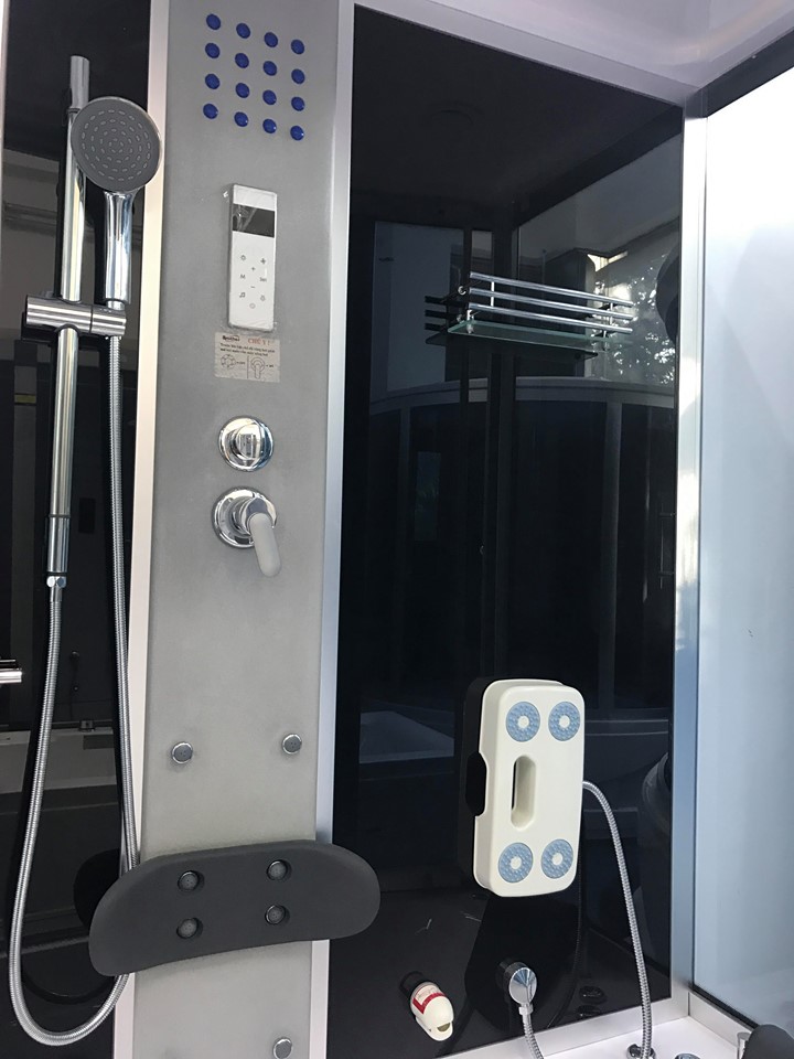 BANG-DIEU-KHIEN-phong-xong-hoi-brother-pdm-05