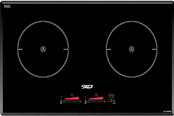 Bep-tu-chefs-eh-dih-888-nhap-khau-duc-tot-nhat-nam-2020