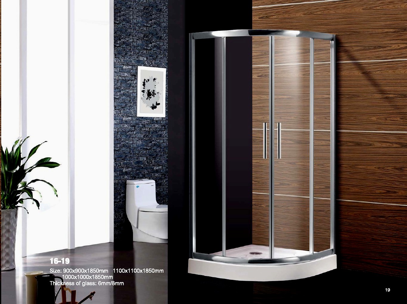 Bon-tam-vach-kinh-daros-dr-16-19-dep-duoc-lap-dat-nhieu-tai-cac-ho-gia-dinh-chung-cu-spa-resort