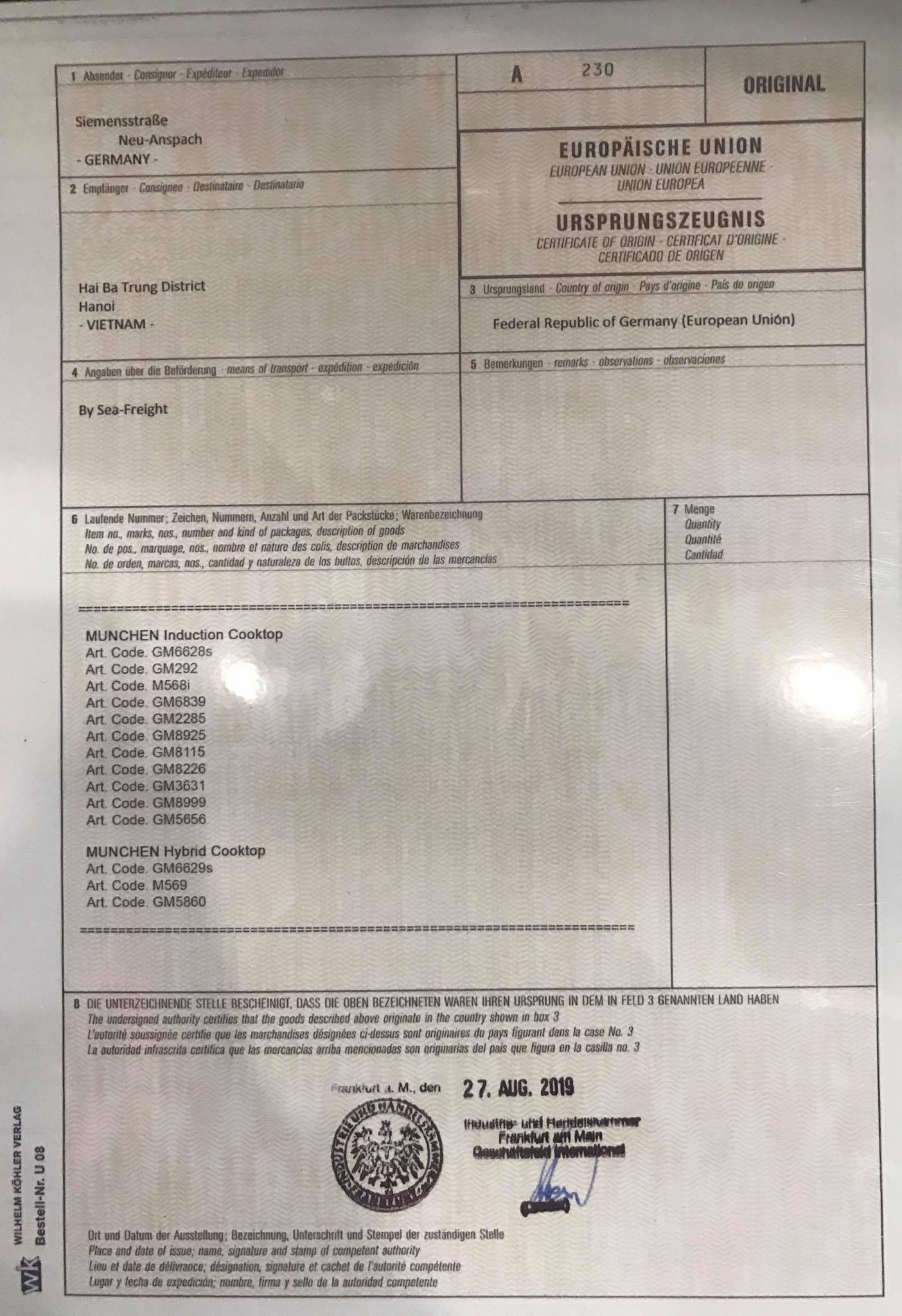 CO-chung-nhan-nguon-goc-xuat-xu-bep-tu