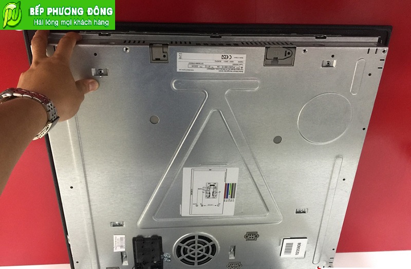 DAY-BEP-TU-BOSCH-PID631BB1E-CHINH-HANG