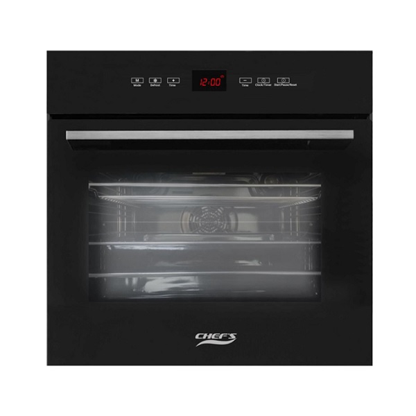 Lò nướng Chefs EH-BO600B
