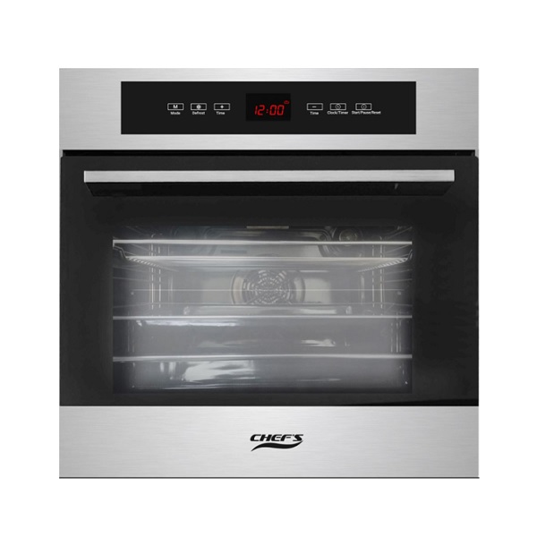 Lò nướng Chefs EH-BO600S