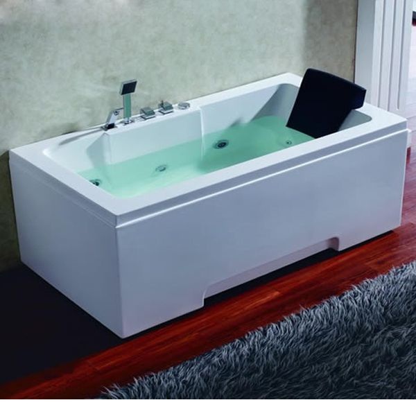 Bồn tắm massage Euroking EU-1303